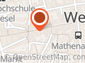 Care for Hair Wesel