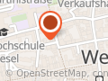 Firlefanz Elke Verlande