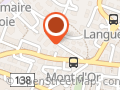 Hypnose ericksonienne _ Lausanne