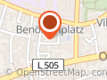 Staatsanwaltschaft Bocholt (Münster)
