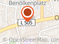 Theo Denker GmbH
