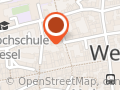 AZ Kiosk Wesel