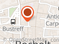 Imping`s Kaffee Tradition GmbH