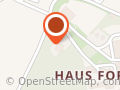 Davino Entrümpelungsservice