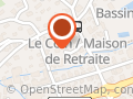La molettaz - Location de Chalet