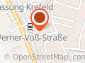 TRANSPORT - SERVICE Herbert Jenniches