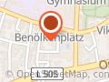 Justizzentrum Bocholt