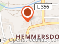 Freiwillige Feuerwehr