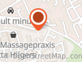 Hempel Udo u. Stuck Renate