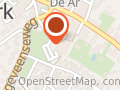Gereformeerd Kerkelijk Centrum De Voorhof