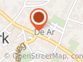 Museumherberg de ar