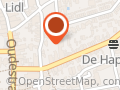 Gasterij de Gracht