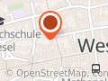 OerjenShop