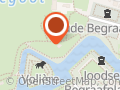 Stichting Dierenpark De Halve Maan