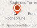 Sonder The Rochebrune