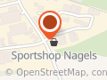 Sportshop Nagels GmbH