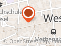 Tel Expert Handy Reparaturen Wesel