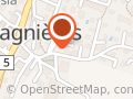 Rdesign Coiffure & Onglerie