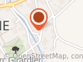 Espace Supervision
