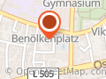 Amtsgericht
