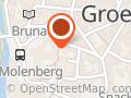 Kapsalon Lichtenberg Groenlo V.o.f.