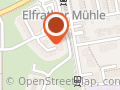 Kinderbücherei Krefeld-Nord, Bez. Elfrath