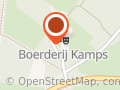 Boerderij Kamps