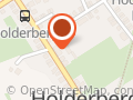 HWG Dienstleistungen UG