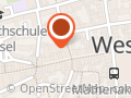Weseler Trockenbau