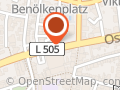 Fertighaus Bocholt