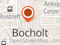 Volksbank Bocholt eG
