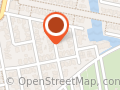 Jonker Glaszettersbedrijf Gebr