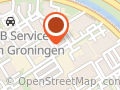Oostland Automobielen Bv
