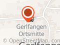 Kindergarten Kinderhaus Gerlfangen
