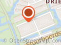 Stichting Reddingshond.nl