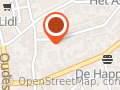 Handelsonderneming Heweco