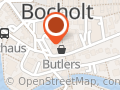 Shoeby - Bocholt