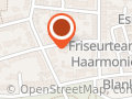 Hanse Gilde Wesel eV