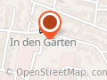 Yasin Sahan I Garten und Landschaftsbau