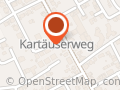 West Deutsche Kapital Invest GmbH / WDKI