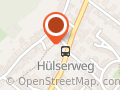 Beate Lippe