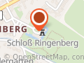 Standesamt Hamminkeln