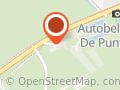 V.O.F. Tankstation De Punt
