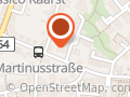 Bierholz Bau GmbH
