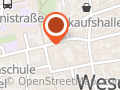 Tagespflege Am Flesgentor