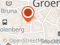 Heerenhuys Grafische Vormgeving