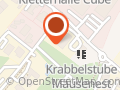 Ankaufstation