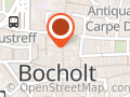vomFASS Bocholt