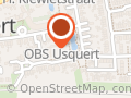 Openbare Basisschool