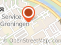 Dutch Card Printing BV